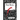 Dark Riddle