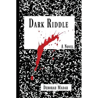 Dark Riddle