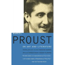 Proust on Art and Literature