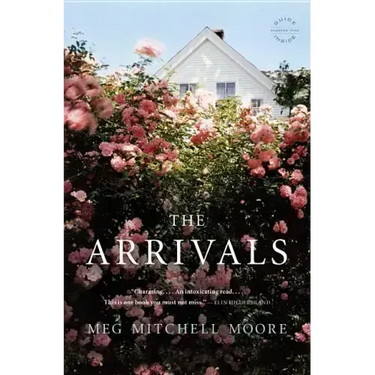 The Arrivals