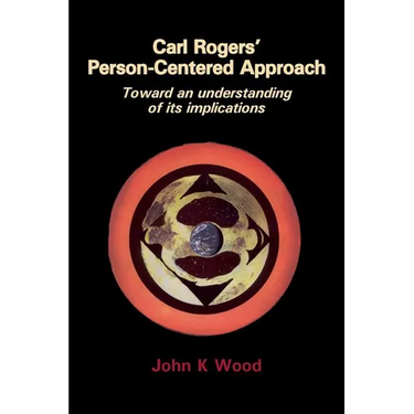 Carl Rogers' Person-Centered Approach