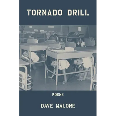 Tornado Drill