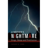 A Mother's Nightmare: Drugs, Gangs and Prostitution