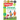 Summer Big Fun Workbook Bridging Grades 1 & 2: Summer Before Second Grade Prep Workbook for Spelling, Reading Comprehension, Language Arts and More