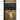 Hieroglyphic Texts From Egyptian Stelae, etc Volume pt.1