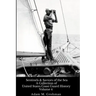 Sentinels and Saviors of the Sea - Volume 4