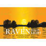 Raven Brings the Light