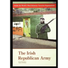 The Irish Republican Army