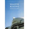 Magpie Rising: Sketches from the Great Plains