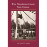 Shoshoni-Crow Sun Dance