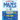 Amazing Maze Book For Kids: Outer Space, Under Water, and Jungle Themes For Kids Ages 4 - 8