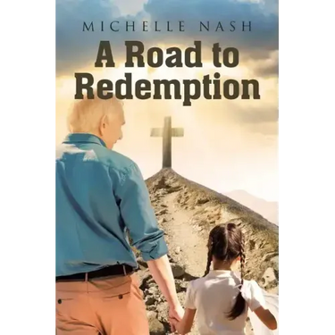 A Road to Redemption