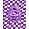 Visual Vertigo: Optical Illusion Coloring Book
