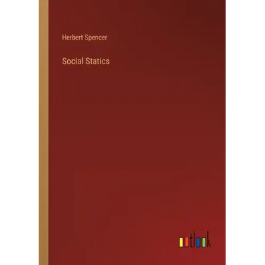 Social Statics