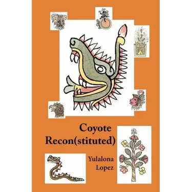 Coyote Reconstituted: The Smell of Decay