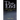 The End: A Bible Prophecy Study for Teens