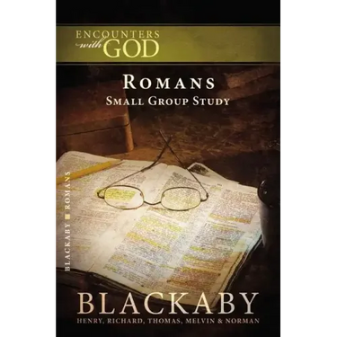 Ewgs: Romans