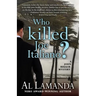 Who Killed Joe Italiano?