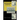 How to Make Millions for Dummies: $2000.00 a Day Guaranteed