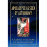 Apocalypse as seen by Astronomy: (Volume 3)