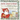 Lulu and Lainey ... a Christmas Yarn
