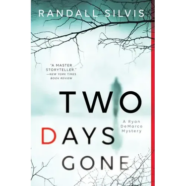 Two Days Gone