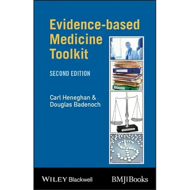 Evidence-Based Medicine Toolkit