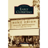 Early Cupertino
