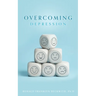 Overcoming Depression