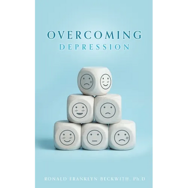 Overcoming Depression