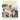 Ikeahackers.Net 25 Biggest and Best Projects: DIY Hacks for Multi-Functional Furniture, Clever Storage Upgrades, Space-Saving Solutions and More