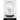 Under a Glass Bell