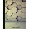 Cornell notes