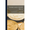 Think and Grow Rich