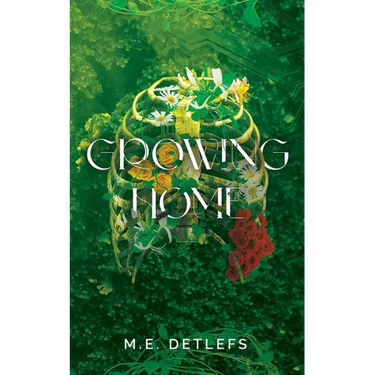 Growing Home