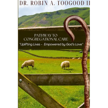 Pathway to Congregational Care