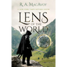 Lens of the World