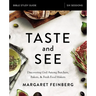 The Taste and See Study Guide Softcover