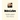 Debra Lafave: And Other Infamous Female Teachers