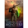 A Company of Monsters