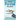 The Reversal Plan: Unlocking the Next Level of Kingdom Success