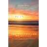 The Watermark of Christ: Recognizing the Evidence of God's Presence
