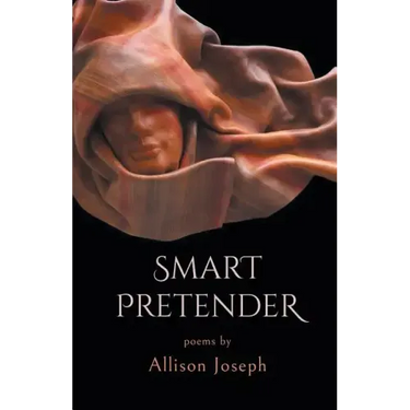 Smart Pretender