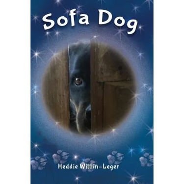 Sofa Dog