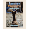 Lenny & Puppy's Wildlife Adventure