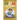Italian Short Stories for Beginners: The Express Lane to Master Italian Language, a Fun Way to Improve your Pronunciation with Easy Diction Rules and