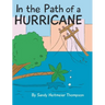 In the Path of a Hurricane