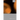 Real Conditionals