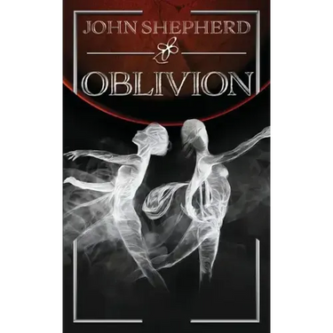 Oblivion