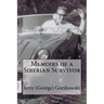 Memoirs of a Siberian Survivor